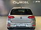 Volkswagen&nbsp;Golf&nbsp;<small><strong>2.0TDI-DSG-NAVIGACIJA-RADAR-ALCANTARA-GRETJE SED</strong></small>
