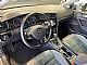 Volkswagen&nbsp;Golf&nbsp;<small><strong>2.0TDI-DSG-NAVIGACIJA-RADAR-ALCANTARA-GRETJE SED</strong></small>