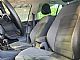 Volkswagen&nbsp;Golf&nbsp;<small><strong>2.0TDI-DSG-NAVIGACIJA-RADAR-ALCANTARA-GRETJE SED</strong></small>