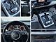 Audi&nbsp;A6 Avant&nbsp;<small><strong>3.0 TDI� Q� SLO� 2. LASTNIK� 19.COL� TOP� MATRIX�</strong></small>
