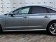 Audi&nbsp;A6 Avant&nbsp;<small><strong>3.0 TDI� Q� SLO� 2. LASTNIK� 19.COL� TOP� MATRIX�</strong></small>