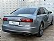 Audi&nbsp;A6 Avant&nbsp;<small><strong>3.0 TDI� Q� SLO� 2. LASTNIK� 19.COL� TOP� MATRIX�</strong></small>