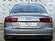 Audi&nbsp;A6 Avant&nbsp;<small><strong>3.0 TDI� Q� SLO� 2. LASTNIK� 19.COL� TOP� MATRIX�</strong></small>