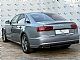 Audi&nbsp;A6 Avant&nbsp;<small><strong>3.0 TDI� Q� SLO� 2. LASTNIK� 19.COL� TOP� MATRIX�</strong></small>