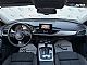 Audi&nbsp;A6 Avant&nbsp;<small><strong>3.0 TDI� Q� SLO� 2. LASTNIK� 19.COL� TOP� MATRIX�</strong></small>