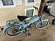 Tomos&nbsp;colibri 14V