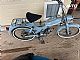Tomos&nbsp;colibri 14V