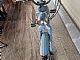 Tomos&nbsp;colibri 14V