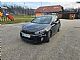 Volkswagen&nbsp;Golf&nbsp;<small><strong>2.0 TSI GTI</strong></small>
