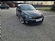 Volkswagen&nbsp;Golf&nbsp;<small><strong>2.0 TSI GTI</strong></small>