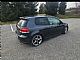 Volkswagen&nbsp;Golf&nbsp;<small><strong>2.0 TSI GTI</strong></small>