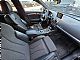 Audi&nbsp;A3&nbsp;<small><strong>SPORTBACK 1.5 TFSI S-LINE S-TRONIC LED-NAVI-ALU</strong></small>