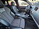 Audi&nbsp;A3&nbsp;<small><strong>SPORTBACK 1.5 TFSI S-LINE S-TRONIC LED-NAVI-ALU</strong></small>