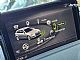 Audi&nbsp;A3&nbsp;<small><strong>SPORTBACK 1.5 TFSI S-LINE S-TRONIC LED-NAVI-ALU</strong></small>