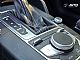 Audi&nbsp;A3&nbsp;<small><strong>SPORTBACK 1.5 TFSI S-LINE S-TRONIC LED-NAVI-ALU</strong></small>