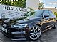 Audi&nbsp;A3&nbsp;<small><strong>SPORTBACK 1.5 TFSI S-LINE S-TRONIC LED-NAVI-ALU</strong></small>