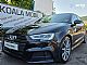 Audi&nbsp;A3&nbsp;<small><strong>SPORTBACK 1.5 TFSI S-LINE S-TRONIC LED-NAVI-ALU</strong></small>