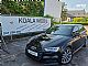 Audi&nbsp;A3&nbsp;<small><strong>SPORTBACK 1.5 TFSI S-LINE S-TRONIC LED-NAVI-ALU</strong></small>