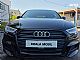 Audi&nbsp;A3&nbsp;<small><strong>SPORTBACK 1.5 TFSI S-LINE S-TRONIC LED-NAVI-ALU</strong></small>
