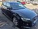 Audi&nbsp;A3&nbsp;<small><strong>SPORTBACK 1.5 TFSI S-LINE S-TRONIC LED-NAVI-ALU</strong></small>