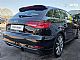 Audi&nbsp;A3&nbsp;<small><strong>SPORTBACK 1.5 TFSI S-LINE S-TRONIC LED-NAVI-ALU</strong></small>