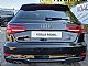 Audi&nbsp;A3&nbsp;<small><strong>SPORTBACK 1.5 TFSI S-LINE S-TRONIC LED-NAVI-ALU</strong></small>