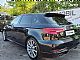 Audi&nbsp;A3&nbsp;<small><strong>SPORTBACK 1.5 TFSI S-LINE S-TRONIC LED-NAVI-ALU</strong></small>