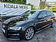 Audi&nbsp;A3&nbsp;<small><strong>SPORTBACK 1.5 TFSI S-LINE S-TRONIC LED-NAVI-ALU</strong></small>