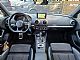 Audi&nbsp;A3&nbsp;<small><strong>SPORTBACK 1.5 TFSI S-LINE S-TRONIC LED-NAVI-ALU</strong></small>