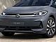 Volkswagen&nbsp;ID.3&nbsp;<small><strong>Novi Neo Life 140 kW</strong></small>
