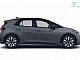 Volkswagen&nbsp;ID.3&nbsp;<small><strong>Novi Neo Life 140 kW</strong></small>