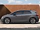 Volkswagen&nbsp;ID.3&nbsp;<small><strong>Novi Neo Life 140 kW</strong></small>