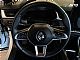 Renault&nbsp;Captur&nbsp;<small><strong>TCe 90 Evolution</strong></small>