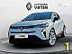 Renault&nbsp;Captur&nbsp;<small><strong>TCe 90 Evolution</strong></small>