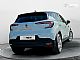 Renault&nbsp;Captur&nbsp;<small><strong>TCe 90 Evolution</strong></small>