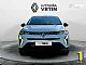 Renault&nbsp;Captur&nbsp;<small><strong>TCe 90 Evolution</strong></small>