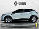 Renault&nbsp;Captur&nbsp;<small><strong>TCe 90 Evolution</strong></small>