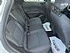 Renault&nbsp;Captur&nbsp;<small><strong>TCe 90 Evolution</strong></small>