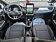 Renault&nbsp;Captur&nbsp;<small><strong>TCe 90 Evolution</strong></small>