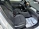 Renault&nbsp;Captur&nbsp;<small><strong>TCe 90 Evolution</strong></small>