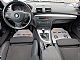 BMW&nbsp;serija 1 Coupe:&nbsp;<small><strong>120d</strong></small>