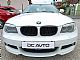 BMW&nbsp;serija 1 Coupe:&nbsp;<small><strong>120d</strong></small>