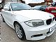 BMW&nbsp;serija 1 Coupe:&nbsp;<small><strong>120d</strong></small>