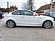 BMW&nbsp;serija 1 Coupe:&nbsp;<small><strong>120d</strong></small>