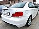 BMW&nbsp;serija 1 Coupe:&nbsp;<small><strong>120d</strong></small>