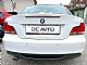 BMW&nbsp;serija 1 Coupe:&nbsp;<small><strong>120d</strong></small>