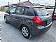 Kia&nbsp;Ceed&nbsp;<small><strong>ceed 1.6 CVVT EX Dynamic-DIGIT.KLIMA-SLO-LEANPAY</strong></small>