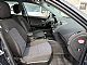 Kia&nbsp;Ceed&nbsp;<small><strong>ceed 1.6 CVVT EX Dynamic-DIGIT.KLIMA-SLO-LEANPAY</strong></small>