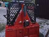 Krpan 7.5E
