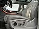 Audi&nbsp;Q7&nbsp;<small><strong>50TDI|Q|S-Line|Pano|Air|Masa�a|Hlaj|360K|4WS|HUD|</strong></small>
